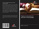 Robert L Jefferson, Robert L. Jefferson - Pratica di esecuzione di spiritual e musica gospel