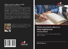 Rouini Najoua - Diritto societario alla luce della legislazione marocchina