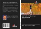 David Ricardo Camargo Cubillos - RISPOSTE EFFICACI ALLA DEPRESSIONE