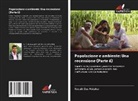 Kousik Das Malakar - Popolazione e ambiente: Una recensione (Parte 6)