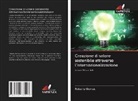 Roberta Gomes - Creazione di valore sostenibile attraverso l'internazionalizzazione