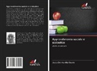 Jesus Quintanilla Osorio - Apprendimento sociale e scolastico