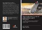 Reza Azizzadeh, Masoud Mahdavi - Studi di laboratorio su fibre di polipropilene e gel di microsilice