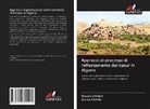 Amina Chahbi, Boualem Djebri - Approcci al processo di rafforzamento del ksour in Algeria