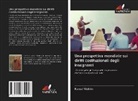 Kemal Yildirim - Una prospettiva mondiale sui diritti costituzionali degli insegnanti