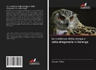 Liveson Tatira - Le credenze della strega e della stregoneria in Karanga