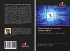 Dr. Shailendra Tripathi, Shailendra Tripathi - Trasportatore a corrente inversa CMOS