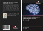 J. I. Khan, J.I. Khan, M. Ishaq Khan - Epidemiologia dell'ictus in un paese in via di sviluppo [Pakistan]