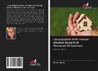 Siham Abejja - L'acquisizione delle relative clausole da parte di Moroccan Efl Learners