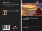 Terri Pantuso - UNSAIDO SINISTRA