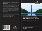 Gabriel Gomes de Oliveira, Yuzo Iano - STUDIO SULL'IMPIANTO DI TRATTAMENTO DELLE ACQUE