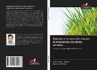 OMAR H. OBAID, S. Karnakar Reddy - Selezione in vitro del riso per la tolleranza allo stress abiotico
