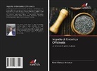 Reta Wakoya Anbesse - Impatto di Embalica Officinalis