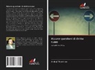 Andrej Tihomirow - Alcune questioni di diritto russo