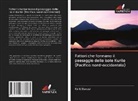 Kirill Ganzei - Fattori che formano il paesaggio delle isole Kurile (Pacifico nord-occidentale)