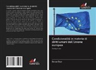 Derya Özer - Condizionalità in materia di diritti umani dell'Unione europea