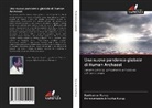 Parameswara Achutha Kurup, Ravikumar Kurup - Una nuova pandemia globale di Human Archaeal