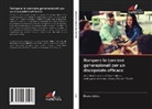 Evens Jules - Rompere le barriere generazionali per un discepolato efficace