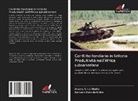 Genesis Bhenda Kollie, Akama Erick Maiko - Conflitto fondiario in fattoria Produttività nell'Africa subsahariana