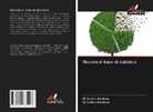 Sk Samim Ferdows, Sk Shahin Ferdows, Sk. Samim Ferdows - Nozioni di base di statistica
