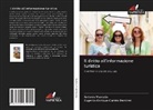 Eugenio-Enrique Cortés-Ramírez, Antonio Maniatis - Il diritto all'informazione turistica