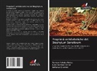 Luka Domkat Carrol, Istifanus Grumtet, Samson Yakubu Babas - Proprietà antidiabetiche del Biophytum Sensitivum
