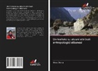 Alma Dema - Un trattato su alcuni attributi antropologici albanesi