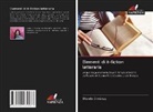 Glenda Jiménez - Elementi di it-fiction letteraria