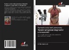 Ali Bendjaballah - Tumori cistici del pancreas: Recenti progressi diagnostici e terapeutici
