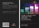 Askar Ajmukatow, Saltanat Eskaliewa - SISTEMA DI SVILUPPO DEGLI INSEGNANTI: DALLA TRADIZIONE ALL'INNOVAZIONE