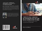 Muhammad Marafa - L'IMPATTO DEL TURNOVER DEI DIPENDENTI NEL SETTORE DELLE COSTRUZIONI IN KEBBI