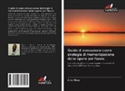 Ariel Alves - Guide di esecuzione come strategia di memorizzazione delle opere per flauto
