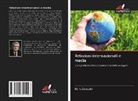 Boris Zalessky - Relazioni internazionali e media