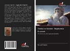 Kemal Yildirim - Confucio e Socrate - Regola della Proprietà
