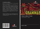 Stephen Oboh - Grammatica di base