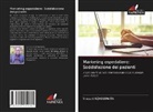 Vincent Nzabamwita - Marketing ospedaliero: Soddisfazione dei pazienti