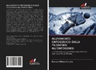 Hernán Villalón Urrutia - ALLEVAMENTO ONTOGENICO: DALLA FILOGENESI ALL'ONTOGENESI