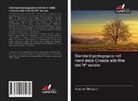 Kre¿imir ¿Kuljevi¿, Kresimir Skuljevic - Standard pedagogico nel nord della Croazia alla fine del 19° secolo