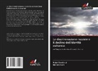 Mehdi Amiri, Hojat Goodarzi - La discriminazione razziale e il declino dell'identità culturale