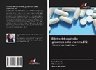 Lata Kanyal, Anwar Mujawar, Madhura Tk - Effetto del controllo glicemico sulla vitamina B12