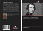 Kemal Yildirim - Gladstone e Chamberlain