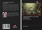 Sonia SyGaco - L'identità filippina fuori dalla madrepatria