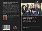 Kemal Yildirim - Leadership nera: Garvey contro DuBois e AllexanderCrummell