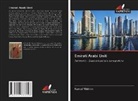 Kemal Yildirim - Emirati Arabi Uniti