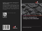 Saloomeh Jahanfrouz - Metafisica storiografica in Herzog e nel film di Hamoon