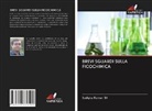 Sudipta Kumar Sil - BREVI SGUARDI SULLA FICOCHIMICA