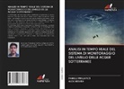 Alok Mishra, Pankaj Prajapati - ANALISI IN TEMPO REALE DEL SISTEMA DI MONITORAGGIO DEL LIVELLO DELLE ACQUE SOTTERRANEE