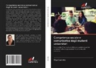 Olga Usanova - Competenza sociale e comunicativa degli studenti universitari