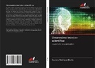Sostene Rodrigue Ekotto - Umanesimo tecnico-scientifico