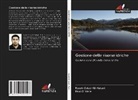 Paul O' Hare, Kaveh Ostad-Ali-Askari - Gestione delle risorse idriche